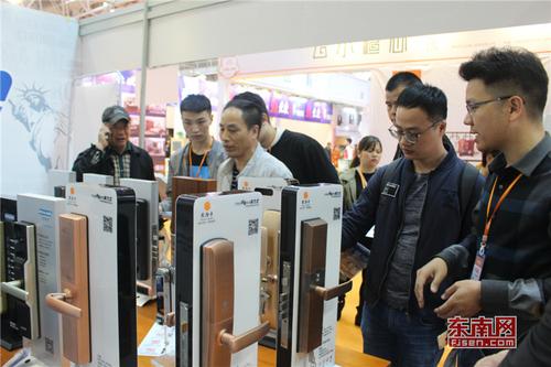 IMG_1443_爱奇艺.jpg