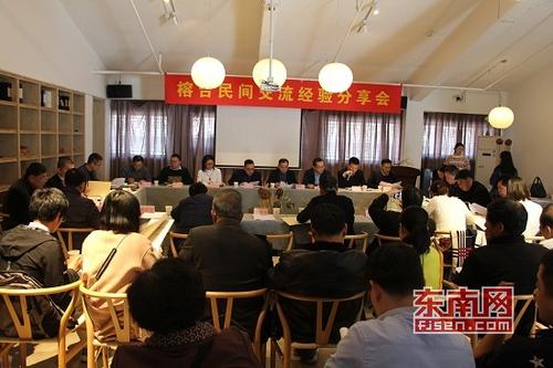 1521808529724028416.jpg 分享会现场.jpg