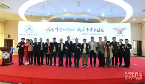 1521894541658004383.jpg IMG_0726_爱奇艺.jpg