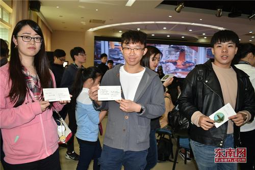 1521894754063047920.jpg DSC_0626_爱奇艺.jpg