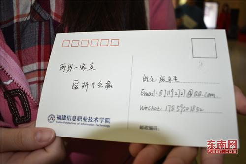 1521894851625056935.jpg DSC_0629_爱奇艺.jpg