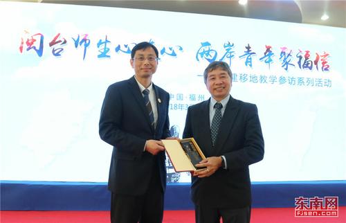 1521894938051079947.jpg IMG_0690_爱奇艺.jpg