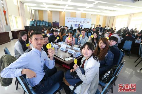 1521895057758034483.jpg IMG_0748_爱奇艺.jpg