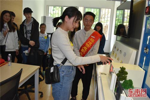 1521895161309037177.jpg DSC_0743_爱奇艺.jpg