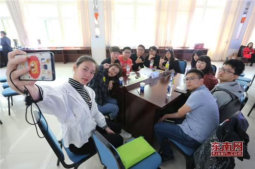 1521895954716093040.jpg IMG_0923_爱奇艺.jpg