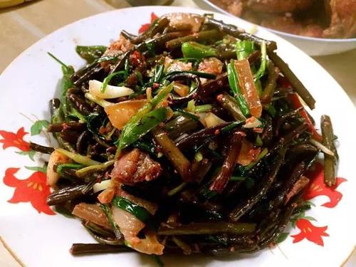 又获国家级称号!这个县堪称福建“绿肺”!每一口呼吸都是宝!(5)