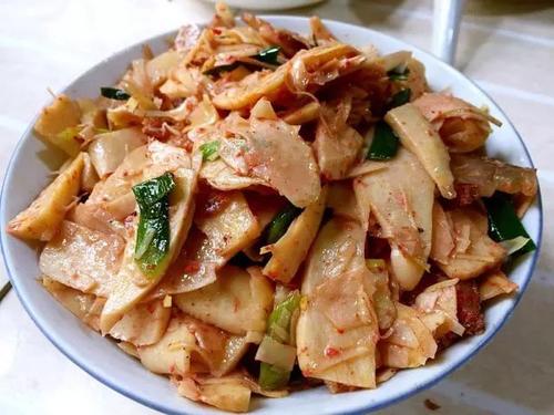 又获国家级称号!这个县堪称福建“绿肺”!每一口呼吸都是宝!(5)