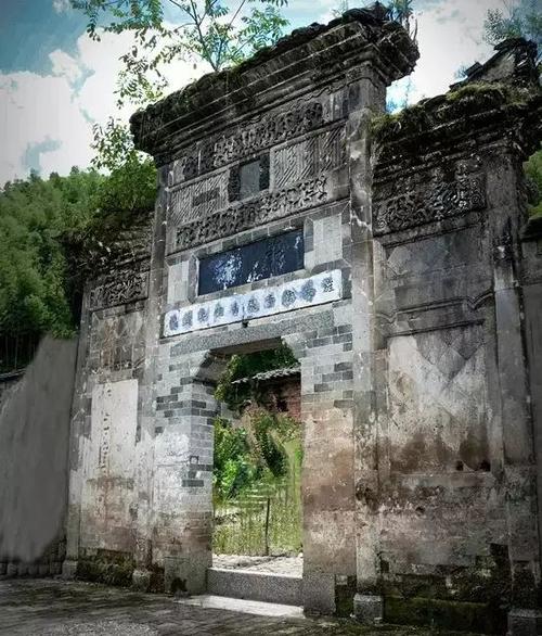 又获国家级称号!这个县堪称福建“绿肺”!每一口呼吸都是宝!(6)