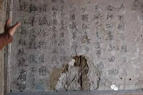 又获国家级称号!这个县堪称福建“绿肺”!每一口呼吸都是宝!(6)