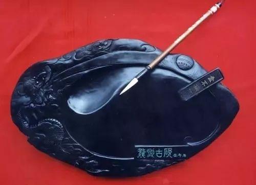 又获国家级称号!这个县堪称福建“绿肺”!每一口呼吸都是宝!(7)