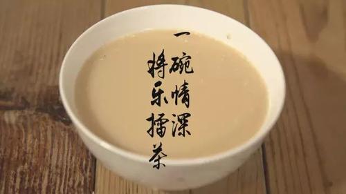 又获国家级称号!这个县堪称福建“绿肺”!每一口呼吸都是宝!(7)