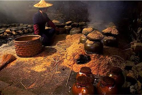 又获国家级称号!这个县堪称福建“绿肺”!每一口呼吸都是宝!(7)