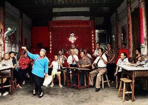 又获国家级称号!这个县堪称福建“绿肺”!每一口呼吸都是宝!(7)