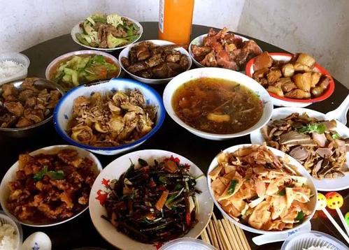 又获国家级称号!这个县堪称福建“绿肺”!每一口呼吸都是宝!(7)
