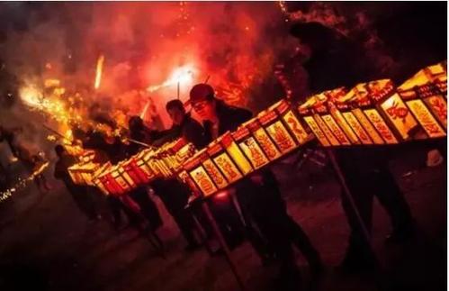 又获国家级称号!这个县堪称福建“绿肺”!每一口呼吸都是宝!(7)