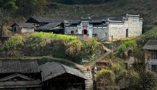 又获国家级称号!这个县堪称福建“绿肺”!每一口呼吸都是宝!(9)