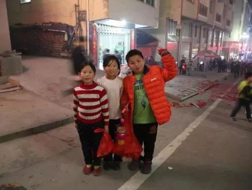 又获国家级称号!这个县堪称福建“绿肺”!每一口呼吸都是宝!(7)