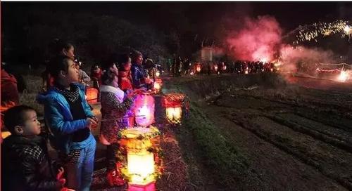 又获国家级称号!这个县堪称福建“绿肺”!每一口呼吸都是宝!(7)