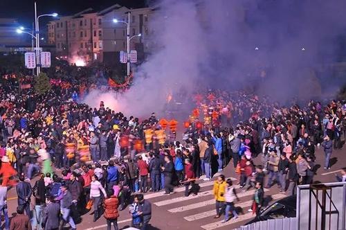 又获国家级称号!这个县堪称福建“绿肺”!每一口呼吸都是宝!(7)