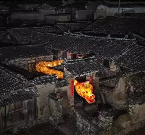 又获国家级称号!这个县堪称福建“绿肺”!每一口呼吸都是宝!(7)