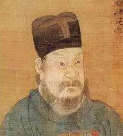 又获国家级称号!这个县堪称福建“绿肺”!每一口呼吸都是宝!(8)