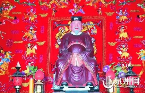 又获国家级称号!这个县堪称福建“绿肺”!每一口呼吸都是宝!(8)