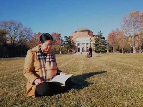 又获国家级称号!这个县堪称福建“绿肺”!每一口呼吸都是宝!(8)