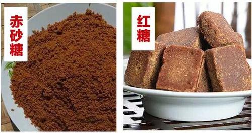 将乐:福建最幸福的县城 藏着“东方巧克力”(3)