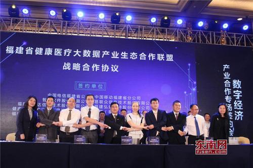 1524476695086076690.jpg IMG_5109_爱奇艺_看图王.jpg