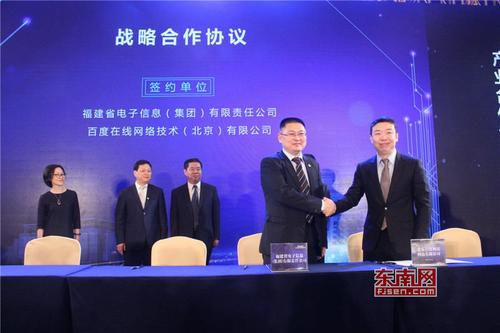 1524476648667061879.jpg IMG_4930_爱奇艺_看图王.jpg