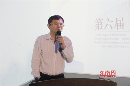 1524821996230072075.jpg 福建省工商联党组成员、副主席陈建强.jpg