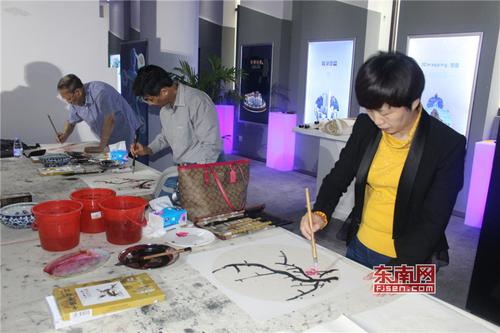 1524822275853077570.jpg IMG_5252_爱奇艺.jpg