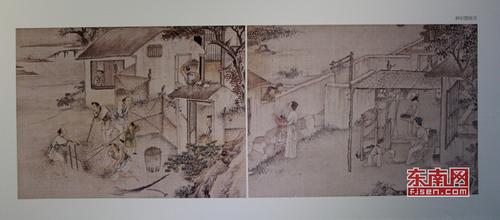 《耕织图》.jpg
