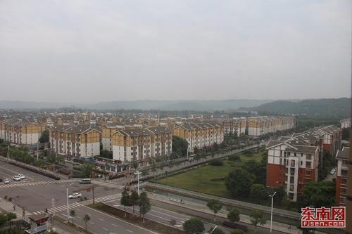 IMG_9211.jpg