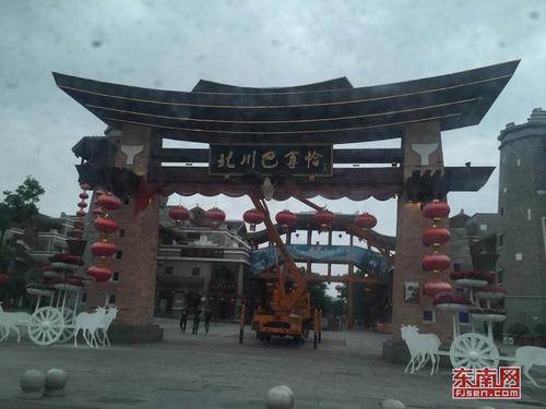 微信图片_20180505222042.jpg