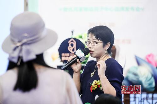 1526821833172019915.jpg 孕妈现场咨询,专家答疑解惑.jpg