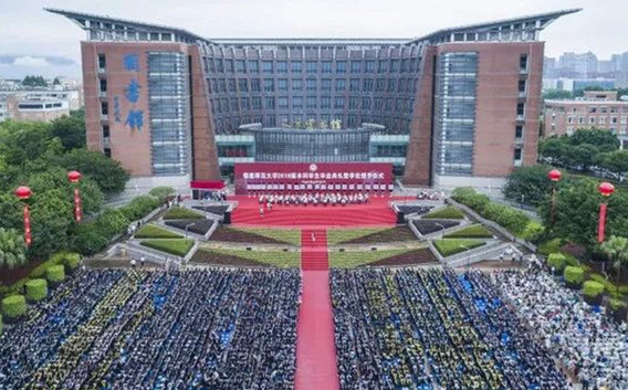 福建师大毕业典礼.jpg