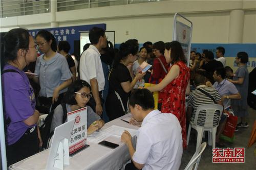 1530003128370085742.jpg IMG_9406_爱奇艺.jpg