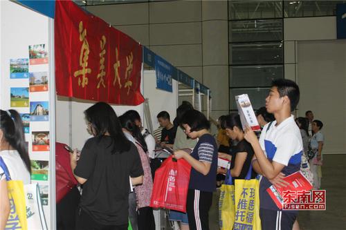 1530002766215087672.jpg IMG_9437_爱奇艺.jpg