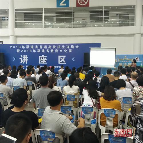 1530002832496043771.jpg TIM图片20180626164141.jpg