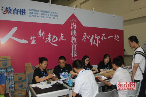 1530003357194065325.jpg IMG_9445_爱奇艺.jpg