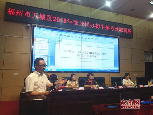 1531394962407068844.jpg TIM图片20180712192144.jpg
