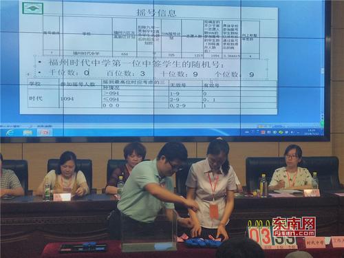 1531395019377031814.jpg TIM图片20180712192210.jpg