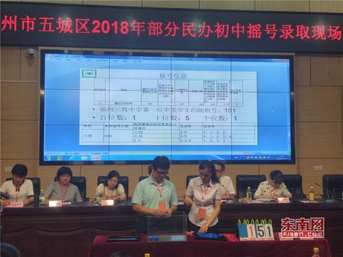 1531395179159022721.jpg TIM图片20180712192233.jpg