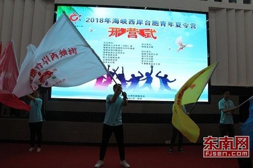 IMG_2023_副本.jpg