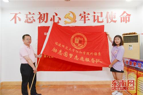 1531810715544038424.jpg 微信图片_20180717144511.jpg