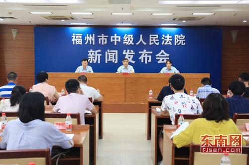 微信图片_20180727175545_副本.jpg