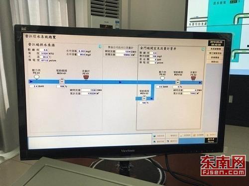 1533450565295044662.jpg 微信图片_20180805142738.jpg
