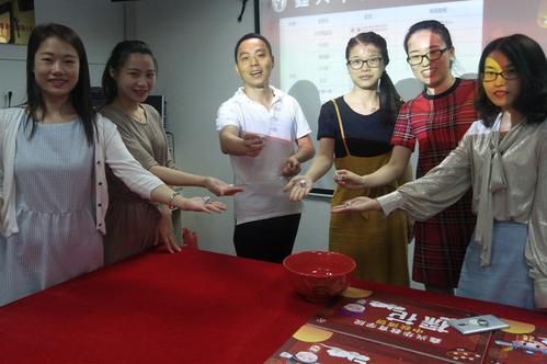 1537609914568063321.jpg TIM图片20180922175027.jpg