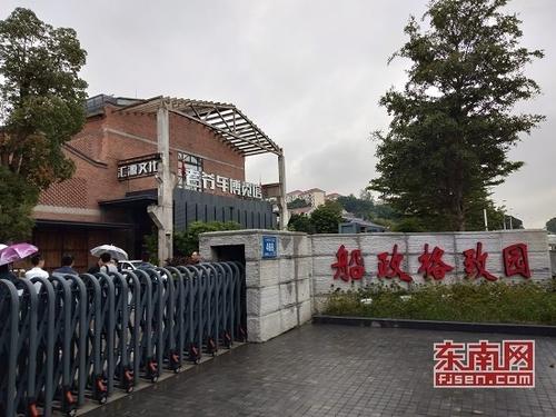 1539604492440061811.jpg 微信图片_20181015192949.jpg